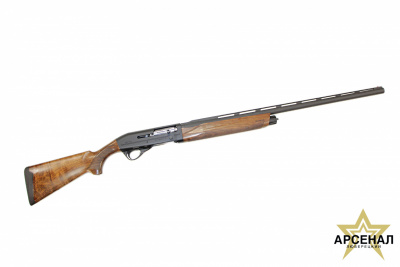 Гладк Franchi Affinity 3 12/76 76 Wood Гладк Franchi Affinity 3 12/76 76 Wood