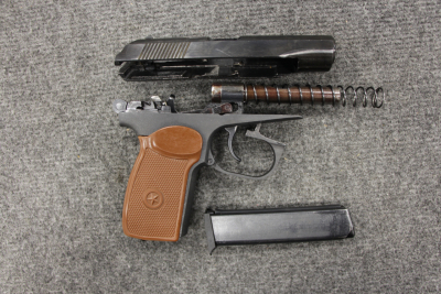 МР-80-13Т  кал. 45 RUBBER  (комиссия) 1533118602