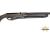 BENELLI VINCI Black, кал. 12/76