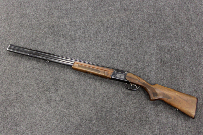 ИЖ-27ЕМ, кал. 12*70, №9199202 (Комиссионное)