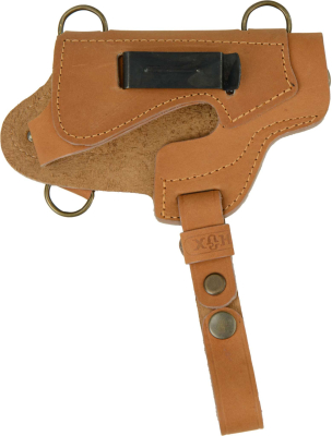 ХСН Кобура "Макарыч" (люкс) (I)