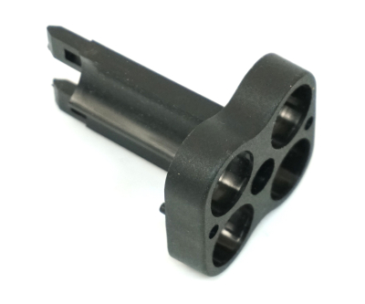 Обойма к устр.аэроз  "ПРЕМЬЕР"-4 (А+А)