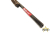BENELLI Raffaelo Power Bore, кал. 12/76 BENELLI Raffaelo Power Bore, кал. 12/76