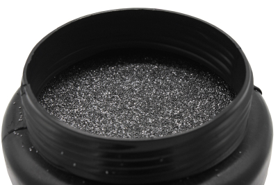 Порох "ППЗ-2" 500гр