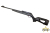 KRAL KR22 22LR плс