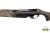 BENELLI ARGO Compact Black, кал. 308 Win BENELLI ARGO Compact Black, кал. 308 Win