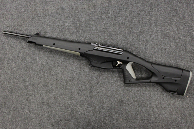 МР-161К, кал. 5.6 мм, № 1516106932 (комиссионное)