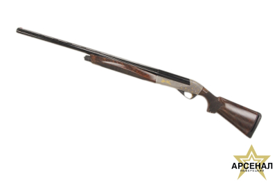 BENELLI Raffaelo 500 Anyversary, кал. 12/76 (лимитированная коллекция) BE.S.T