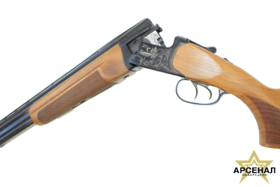 МР-27М 12/76 L-725 бук