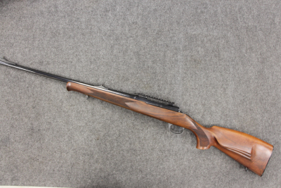 ANTONIO ZOLI AZ 1900R, кал. 30-06 Sprg, № C038525 (комиссионное)