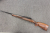 ANTONIO ZOLI AZ 1900R, кал. 30-06 Sprg, № C038525 (комиссионное)