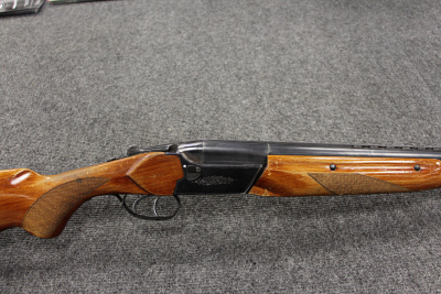 ТОЗ-34Р, кал. 12/70, № 8839491 (комиссионное)