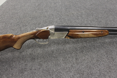 ТОЗ-34, кал.12/70, № 9229369 (комиссионное)