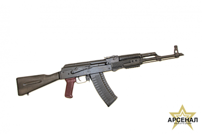 Макет АКМ 7,62 (Молот) калибр5,45 Макет АКМ 7,62 (Молот) калибр5,45