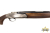 BENELLI 828 U Silver, кал. 12/76 BENELLI 828 U Silver, кал. 12/76