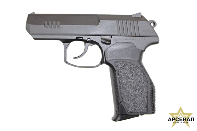 МП9 пистолет (ОООП) исп. 01 к 9мм РА