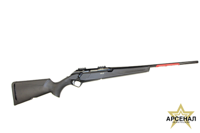 Benelli Wild .308 Composite THR NS 56