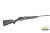 Benelli Wild .308 Composite THR NS 56
