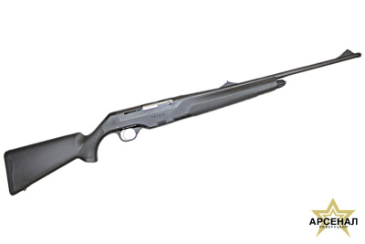 Arttech PRIMA 30-06 Synthetic с резьбой L-560
