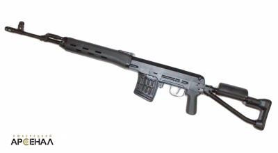 Тигр исп. 02, 530, плс, мг10-1