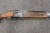 ИЖ-27ЕМ, кал. 12*70, № 012732340 (Комиссионное)