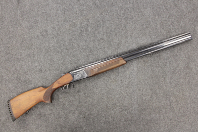 ИЖ-27ЕМ, кал. 12*70, № 012732340 (Комиссионное)