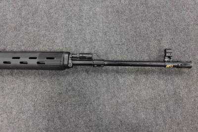 ТИГР 01 кал.7,62x54 № 18473531