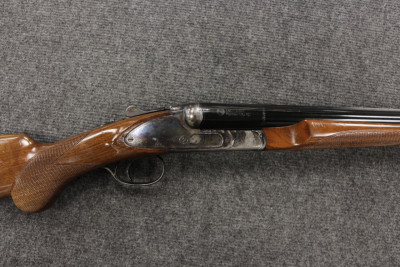 CZ RINGNECK, кал. 12х76, № 12C0570 (комиссионное)