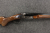 CZ RINGNECK, кал. 12х76, № 12C0570 (комиссионное)