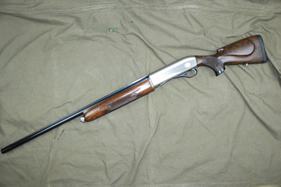 FRANCHI к.12/76 AH69498/FP30133 (комиссионное) FRANCHI к.12/76 AH69498/FP30133 (комиссионное)