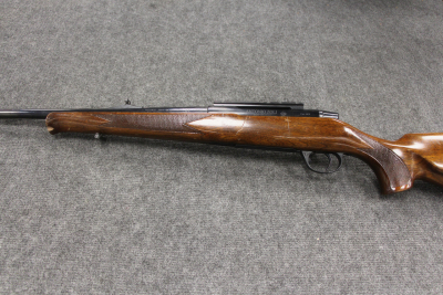 ANTONIO ZOLI 1900R, кал. 30-06SPR, № C 034166 (комиссионное)