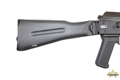 Карабин Сайга МК исп.033 кал 7,62х39,336