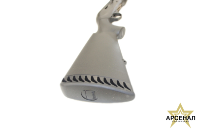 BENELLI M2 Black, кал. 12/76