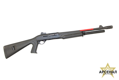 Benelli М2 12/76 Tactical 55