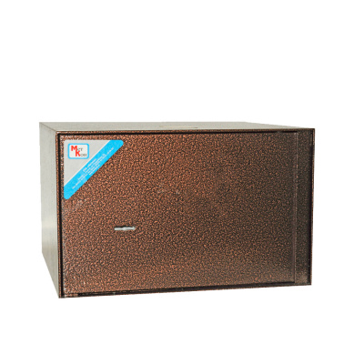 Шкаф пист. ШП 3 (200х320х310) Шкаф пист. ШП 3 (200х320х310)