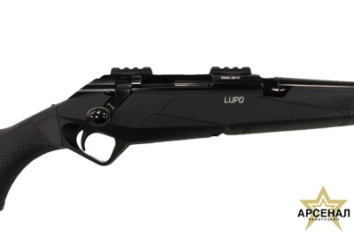 BENELLI LUPO BE.S.T, кал. 6,5 Creed