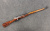 КО-91/30, кал. 7.62*54R, № ДМ 240 (комиссионное)