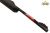 BENELLI ENDURANCE BE.S.T кал. 300 Win.