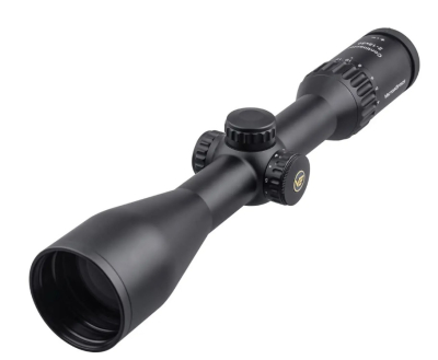 СШ Прицел оптич. Vector Optics 2-12x50 G4 Hunting 30мм SFP Continental x6