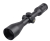 СШ Прицел оптич. Vector Optics 2-12x50 G4 Hunting 30мм SFP Continental x6 СШ Прицел оптич. Vector Optics 2-12x50 G4 Hunting 30мм SFP Continental x6