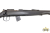 JW-15A .22LR плс