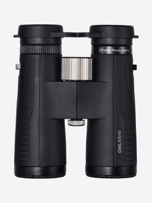 Оптический бинокль TRD OWL 8.5х42