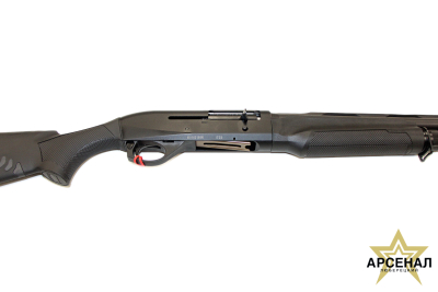 Benelli М2 12/76 Comfort 71