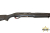 Benelli М2 12/76 Comfort 71
