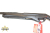 Benelli Vinci Supersport 12/76, 76 