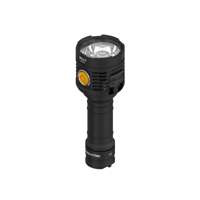 Фонарь Armytek Bear WRG