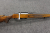 МЦ-20-01Ш, кал. 20/70 № 941620 (комиссионное)