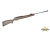SMERSH KRAL винтовка R5 плс N-07 Arboreal 5,5к. SMERSH KRAL винтовка R5 плс N-07 Arboreal 5,5к.