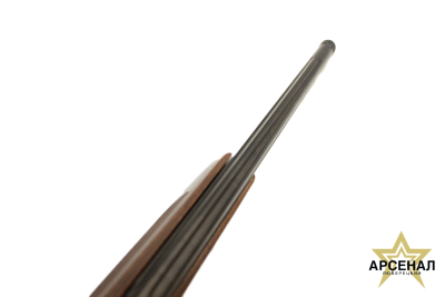 Tikka T3x Hunter fluted 308win THR 508