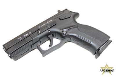 Grand Power T12-FM1 10x28 (ОООП)